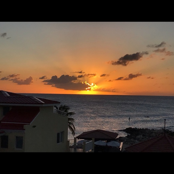 Meet your Posher, Dana - Picture 2 of 4